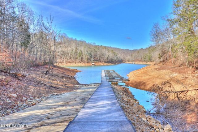 Lot 172 Saddleridge Drive, Speedwell, TN 37870