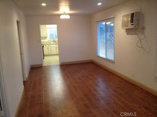 3810 W Heffron Drive A, Burbank, CA 91505