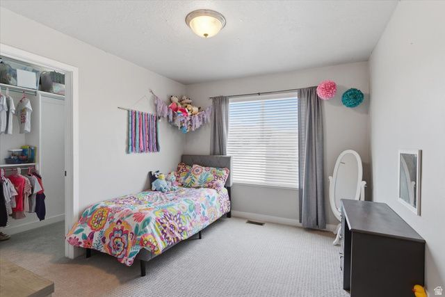 2374 N 2825 W, Plain City, UT 84404