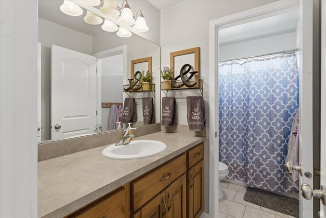 2374 N 2825 W, Plain City, UT 84404