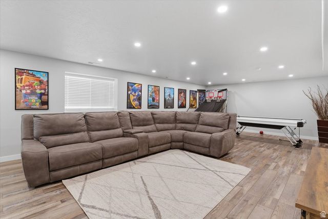 2374 N 2825 W, Plain City, UT 84404