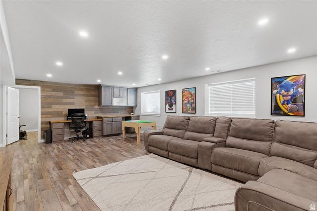 2374 N 2825 W, Plain City, UT 84404