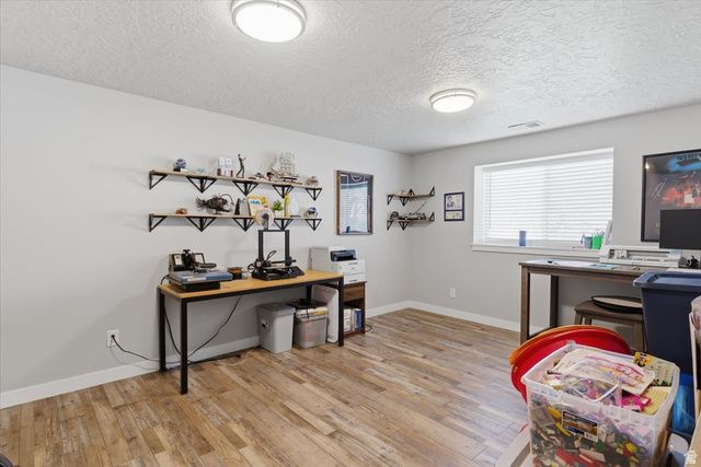 2374 N 2825 W, Plain City, UT 84404