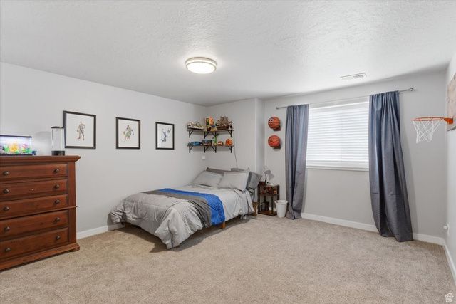 2374 N 2825 W, Plain City, UT 84404