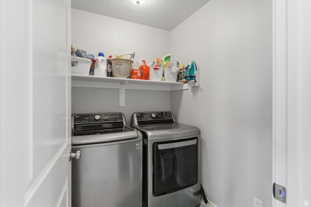 2374 N 2825 W, Plain City, UT 84404
