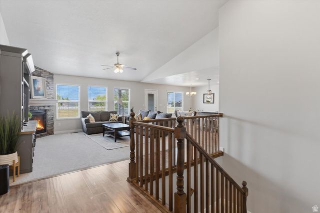 2374 N 2825 W, Plain City, UT 84404