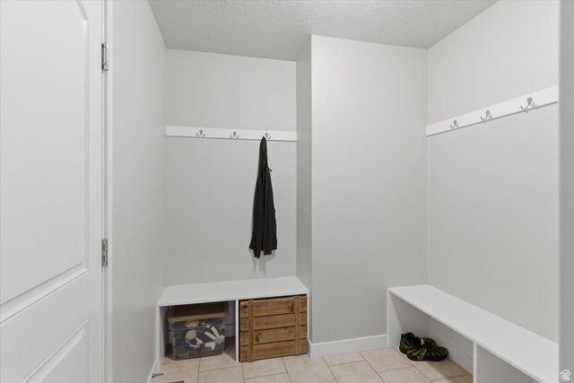2374 N 2825 W, Plain City, UT 84404