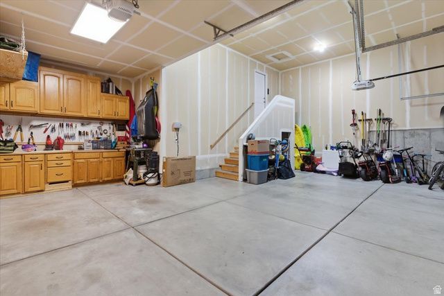 2374 N 2825 W, Plain City, UT 84404
