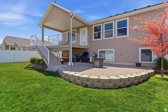 2374 N 2825 W, Plain City, UT 84404