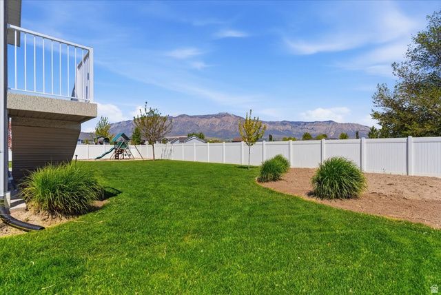 2374 N 2825 W, Plain City, UT 84404