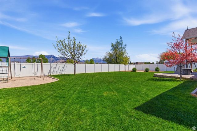 2374 N 2825 W, Plain City, UT 84404