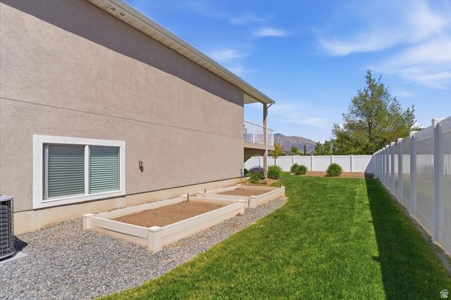 2374 N 2825 W, Plain City, UT 84404