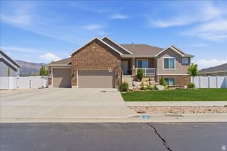 2374 N 2825 W, Plain City, UT 84404