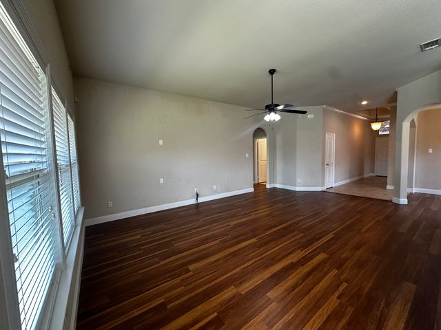 3111 Clear Springs Drive, Forney, TX 75126