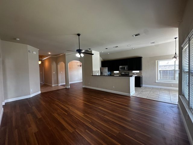 3111 Clear Springs Drive, Forney, TX 75126