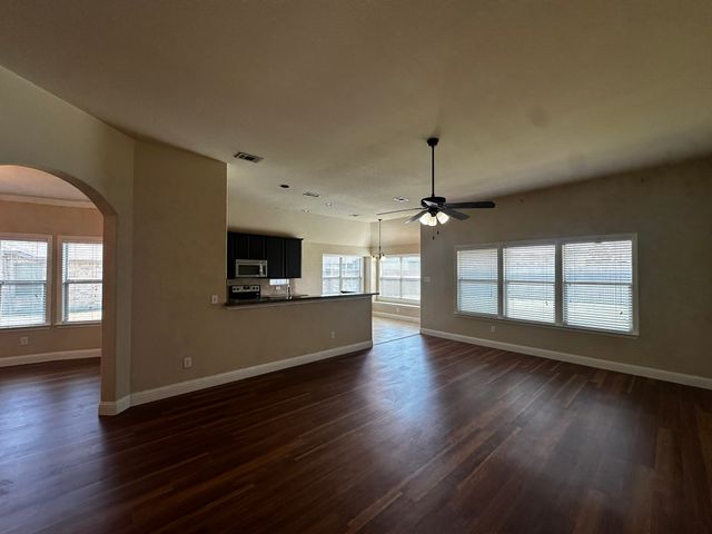3111 Clear Springs Drive, Forney, TX 75126