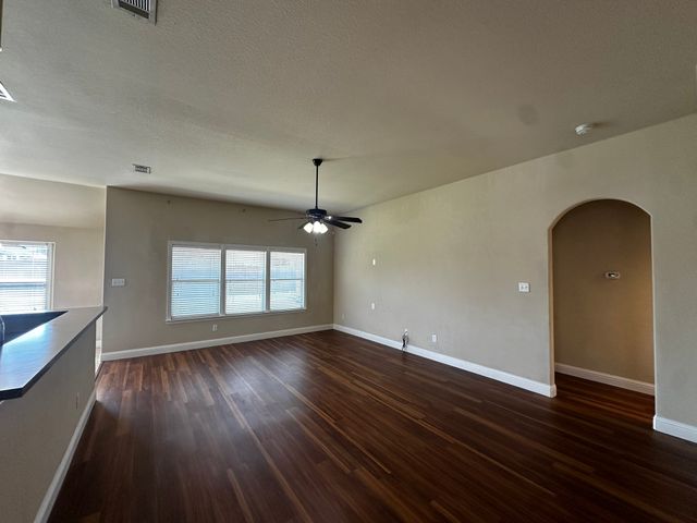 3111 Clear Springs Drive, Forney, TX 75126