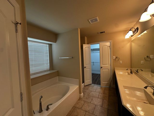 3111 Clear Springs Drive, Forney, TX 75126