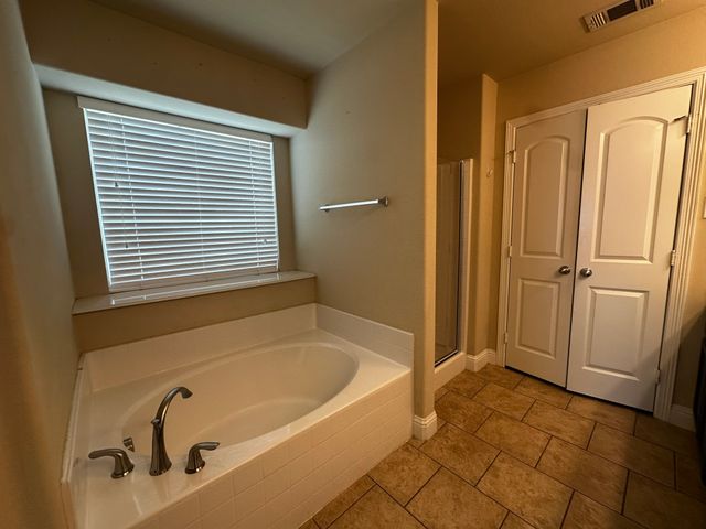 3111 Clear Springs Drive, Forney, TX 75126