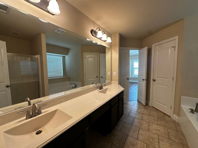 3111 Clear Springs Drive, Forney, TX 75126