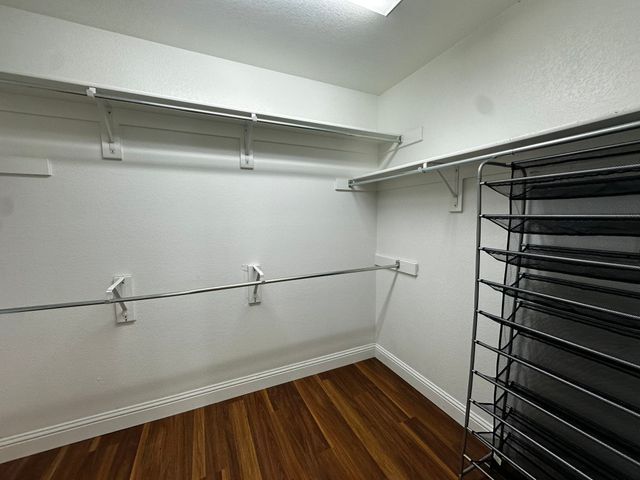 3111 Clear Springs Drive, Forney, TX 75126