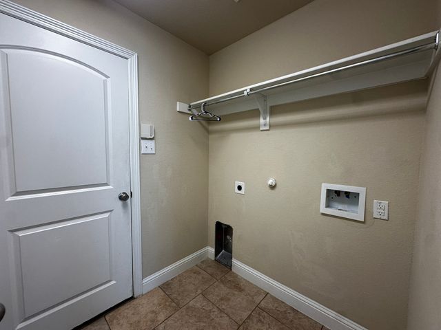 3111 Clear Springs Drive, Forney, TX 75126