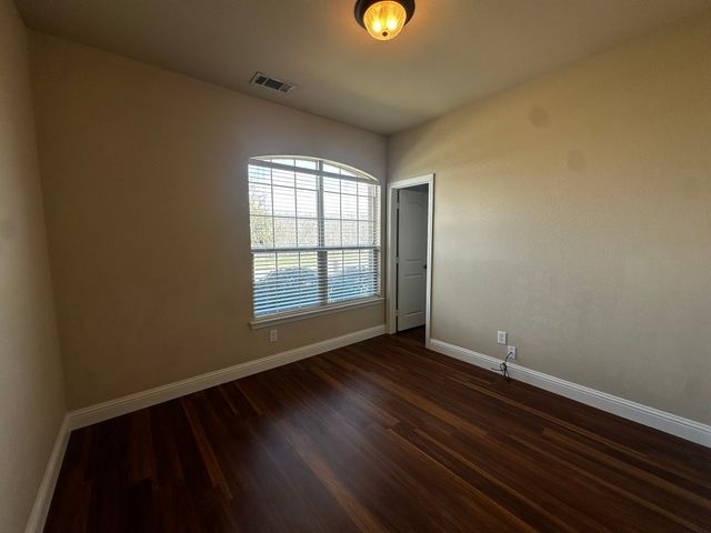 3111 Clear Springs Drive, Forney, TX 75126