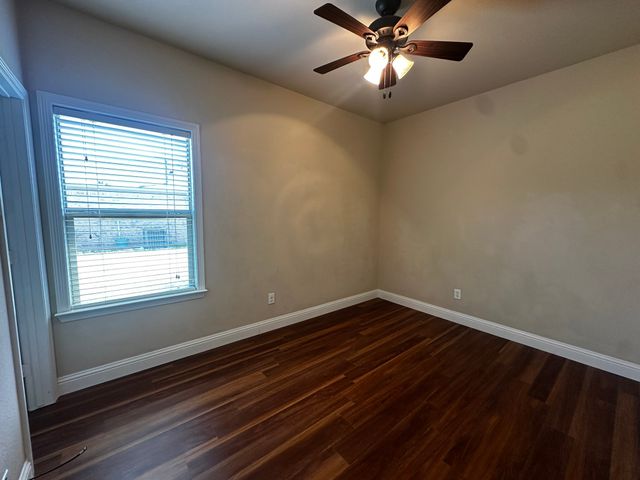 3111 Clear Springs Drive, Forney, TX 75126