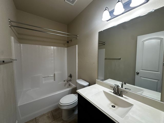 3111 Clear Springs Drive, Forney, TX 75126