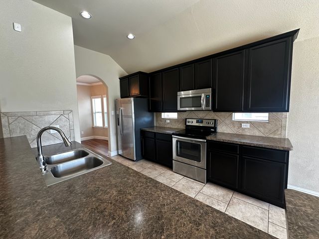 3111 Clear Springs Drive, Forney, TX 75126