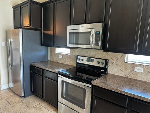 3111 Clear Springs Drive, Forney, TX 75126