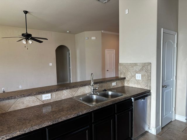 3111 Clear Springs Drive, Forney, TX 75126