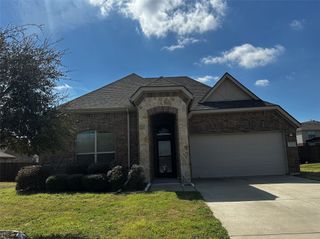 3111 Clear Springs Drive, Forney, TX 75126