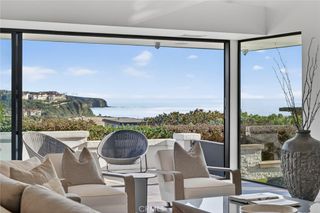 17 Monarch Bay, Dana Point, CA 92629