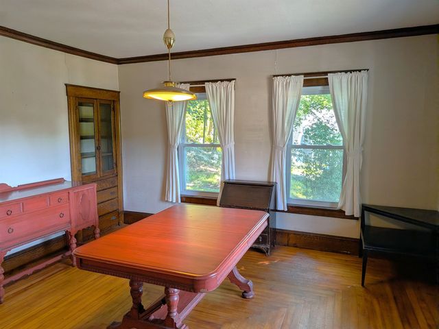 207 Elliot Street, Brattleboro, VT 05301
