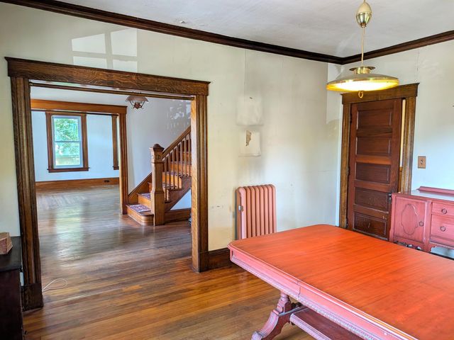 207 Elliot Street, Brattleboro, VT 05301