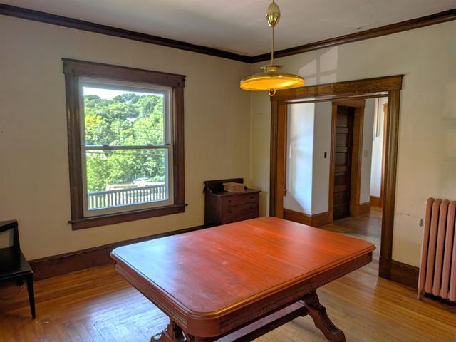 207 Elliot Street, Brattleboro, VT 05301