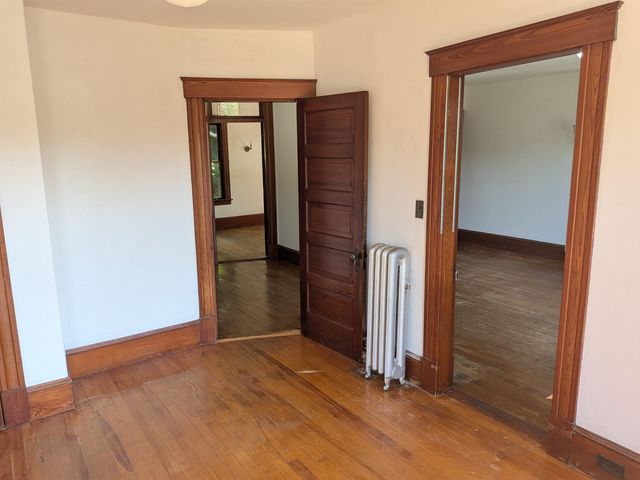 207 Elliot Street, Brattleboro, VT 05301