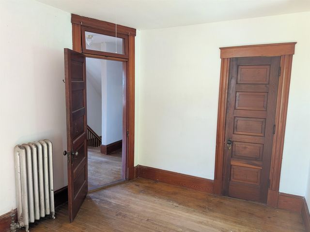 207 Elliot Street, Brattleboro, VT 05301