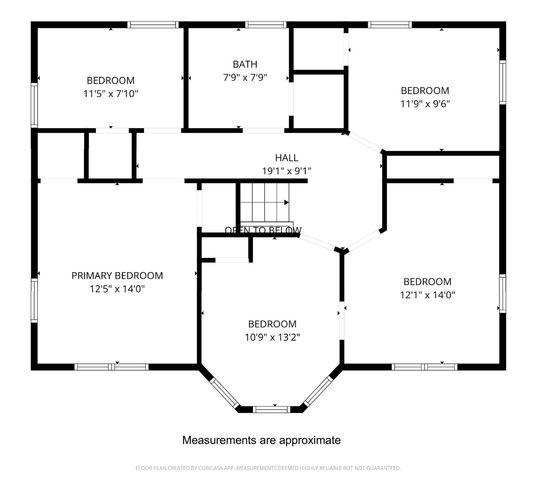 207 Elliot Street, Brattleboro, VT 05301
