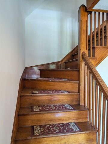 207 Elliot Street, Brattleboro, VT 05301