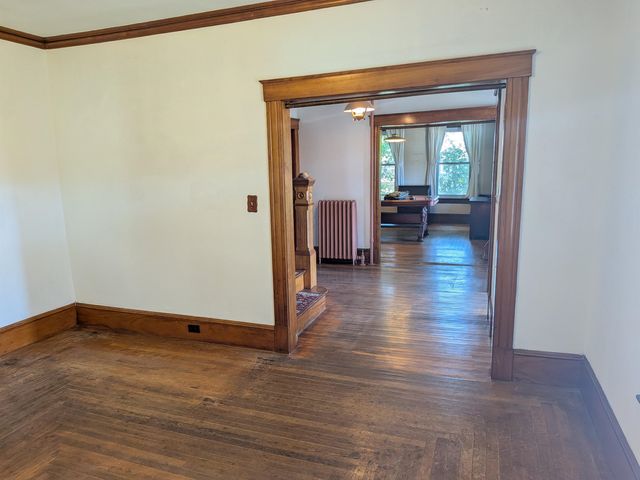 207 Elliot Street, Brattleboro, VT 05301