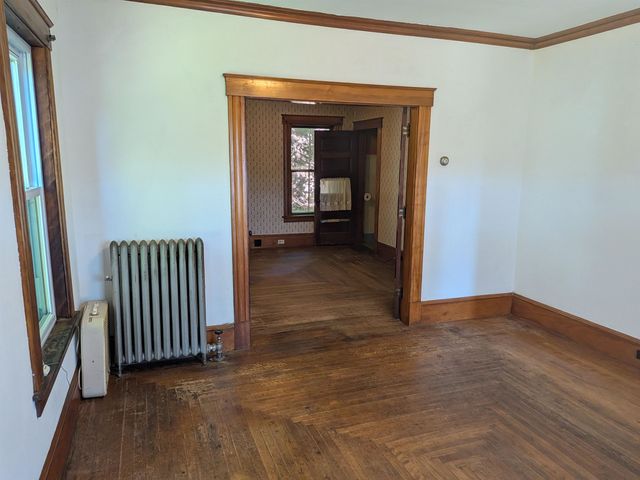207 Elliot Street, Brattleboro, VT 05301