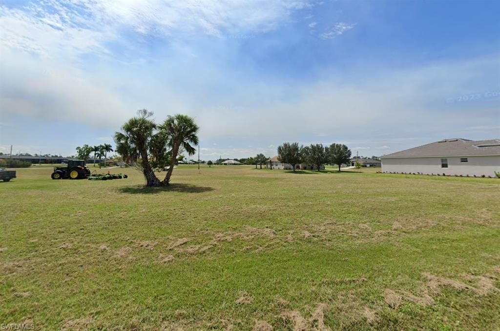 24465 San Rafael RD, PUNTA GORDA, FL 33955 — photo 2
