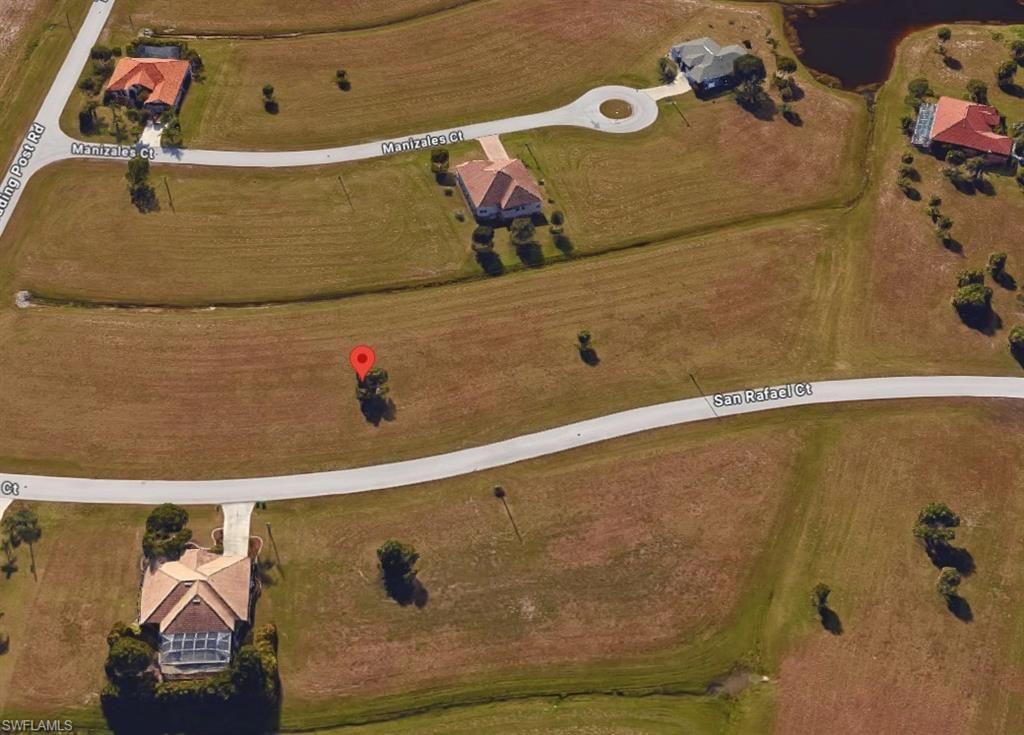 24465 San Rafael RD, PUNTA GORDA, FL 33955 — photo 4
