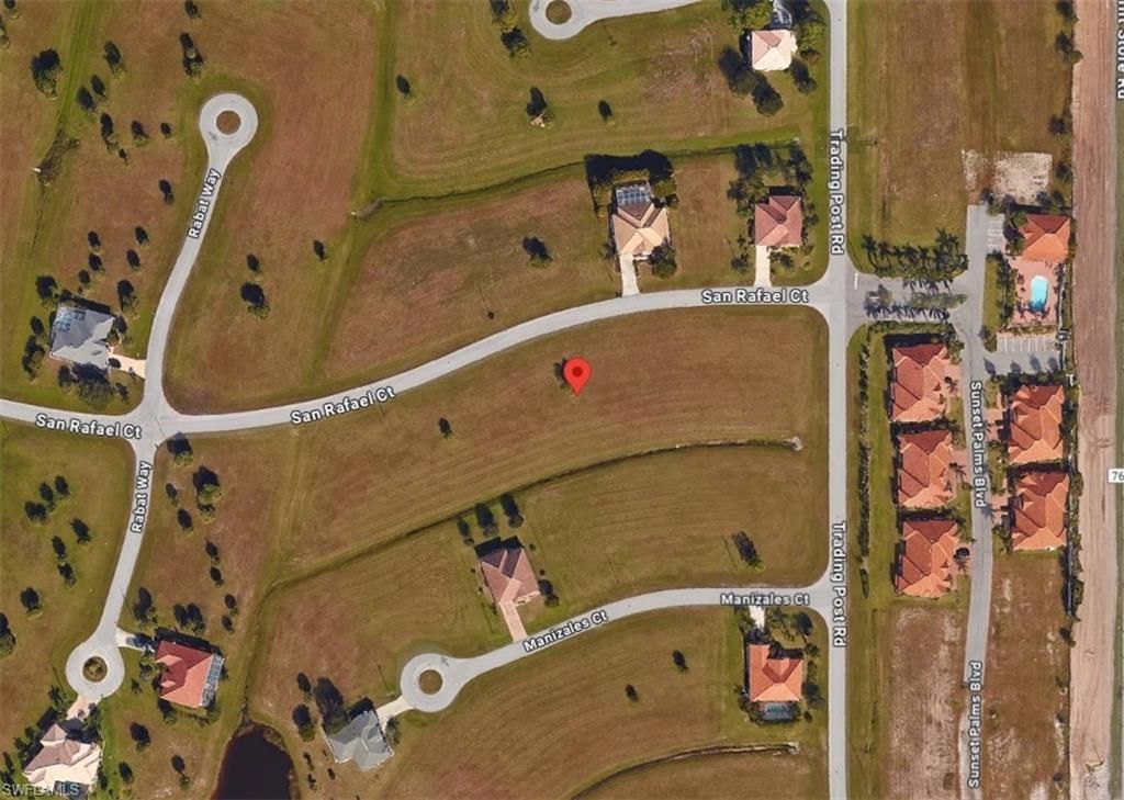 24465 San Rafael RD, PUNTA GORDA, FL 33955 — photo 5