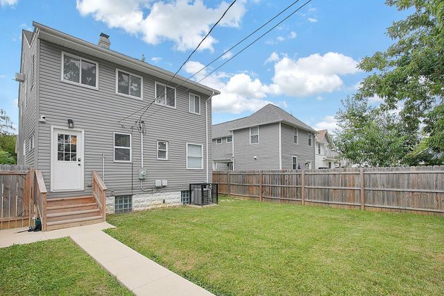 689 Stanley Avenue, Columbus, OH 43206