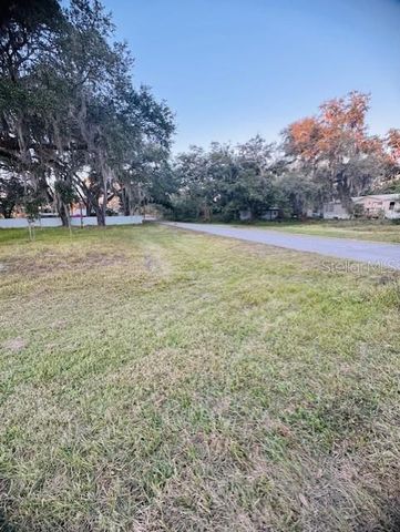 17481 CELIA AVENUE, Brooksville, FL 34604