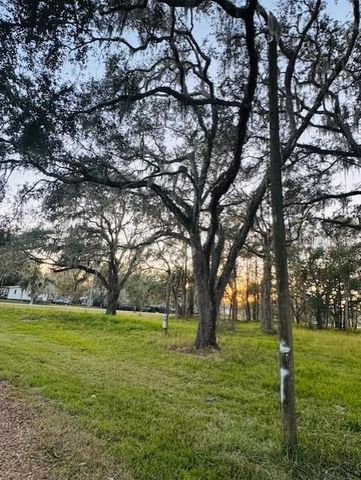 17481 CELIA AVENUE, Brooksville, FL 34604