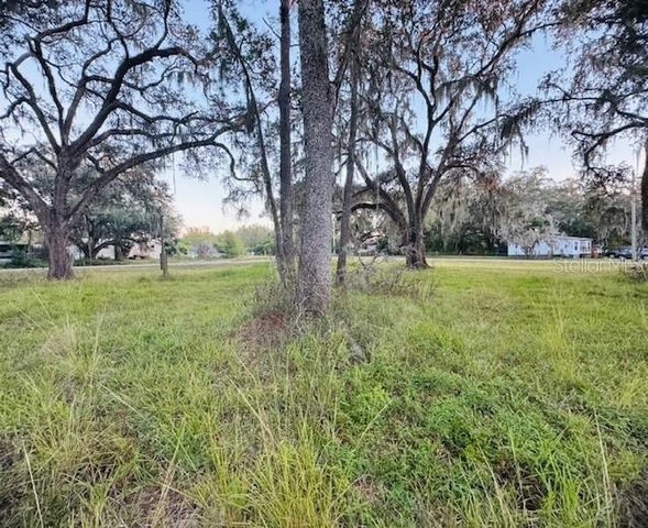17481 CELIA AVENUE, Brooksville, FL 34604